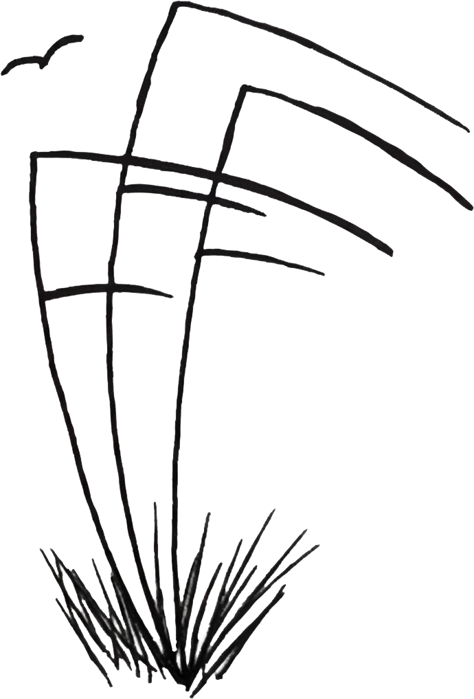 Featherwind Freedom Federation seal